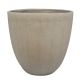 Planter Driftwood 15in (7626658)
