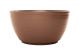Planter Bowl Dura Cotta Curated 15in