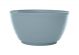 Planter Bowl Dura Cotta Meltwater 15in