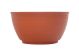 Planter Bowl Dura Cotta Terra 15in