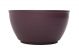 Planter Bowl Dura Cotta Exotica 15in