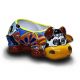 Planter Cow 13.5in