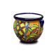 Planter Michoacana 6in