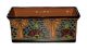 Planter Rectangular 12in