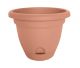 Lucca Planter Terra Cotta 6in