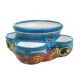 Pocket Planter 5 in. (7800451)