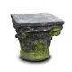 Corinthian Pedestal (D76492)