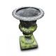 Planter Urn (D76483)