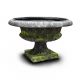 Planter Urn Stout (D76480)