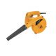 Hoteche Electric Blower 600W (P801502A)