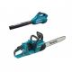 Makita Blower/Chainsaw Combo 18V (DUB184Z/DUC306PT2)