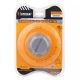 Hoteche Trimmer Head for Brush Cutter (G840708)