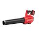 Craftsman Max Axial Blower