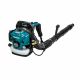 Makita Backpack Blower (EB5300TH)