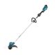 Makita Trimmer Grass Cordless DUR187LSF