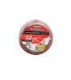 Arnold Xtreme Trimmer Line .105in 280ft