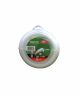 Residental Trimmer Line .105 80ft