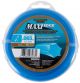 Serrated Trimmer Line .065 40ft (WLM-65)