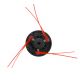 Pivotrim Trimmer Head (7503790)