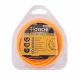 Hoteche Trimmer line 1.6mm x 50ft  (.065) (G840252)