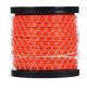 Trimmer Line .95ft (price per foot)