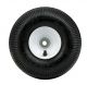 WHEEL FOR P TRUCK 10