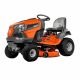 Husqvarna Tractor Mower 18.5HP 42in (TS142)