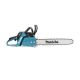 Makita Chainsaw Gas 43CC 18 in. (EA4301F45C)