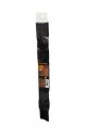 Poulan Mulching Drivermower Tractor Blade 42in