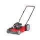 Troy-Bilt Mower 3.75HP 21in 140cc (7014456)