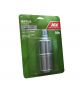 Small Engine Muffler Large