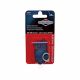 Briggs and Stratton Carburetor Kit (5021K)