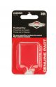 Briggs Flywheel Key (7030471)