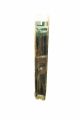 Ace Drivemower Replacement Blade Set for 38in Decks