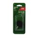 Lawn Mower/Tractor Mower Ignition Key (71711)