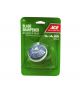 Ace Lawnmower Blade Sharpener