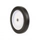 Wheel Metal 10in x 1.75in