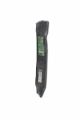 Mower Replacement Blade Set for 42in Decks