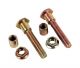 Ace Wheel Bolts 2pk