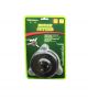 Weed Warrior Heavy Duty Brush Cutter Head (16246)