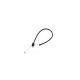 Throttle Cable Homelite (308842008)