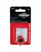 Briggs and Stratton Lawnmower Primer Bulb