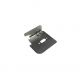 Muffler Gasket Homelite (901452011)