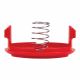 Craftsman Trimmer Spool Cap Replacement (7004211) (CMZST120SC)