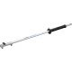 Makita Extension Pole Attachment 42 in. (191E23-0)