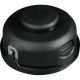 Makita Bump and Feed Trimmer Head M10 x 1.25 LH (197804-0)