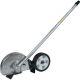 Makita Edger Couple Shaft Attachment (196749-9)
