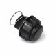 Knob Bump Head Assembly Ryobi (181468)