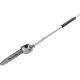 Makita Pole Saw Couple Attachement Set (199927-0)