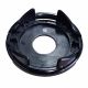 Makita Trimmer Cover Plate
